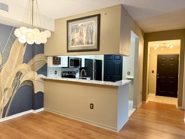 2915 Tuscany Court - Photo 1