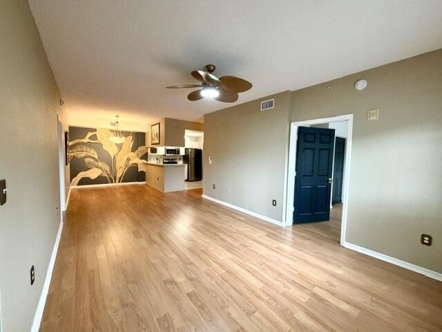 2915 Tuscany Court - Photo 11