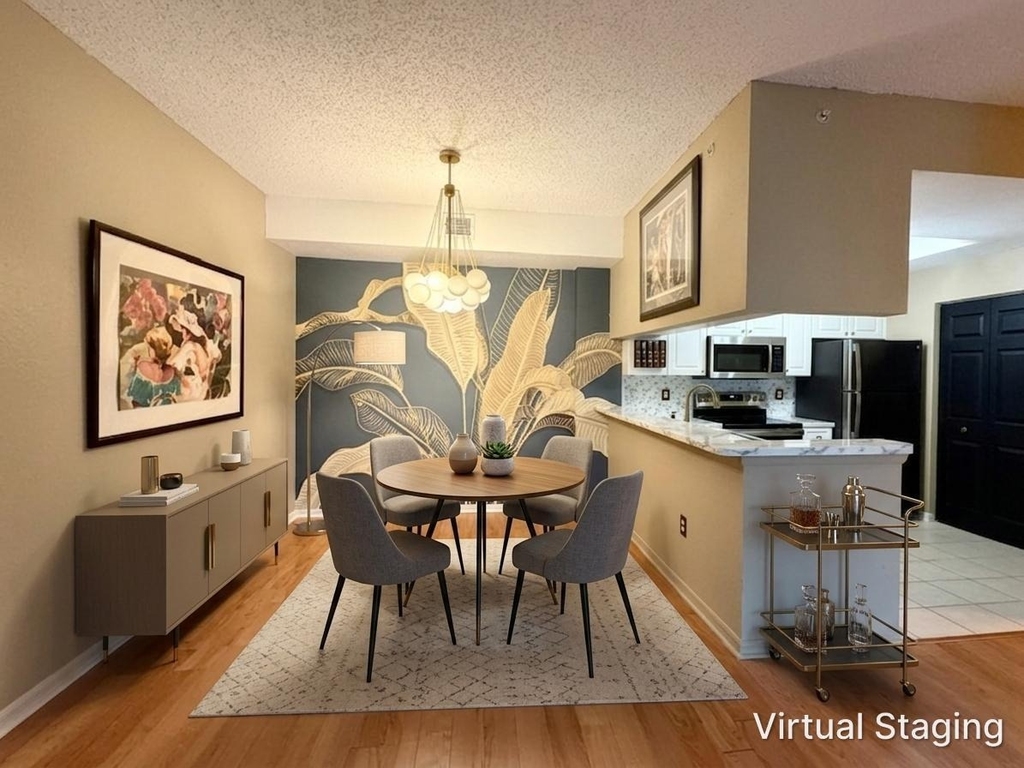 2915 Tuscany Court - Photo 2