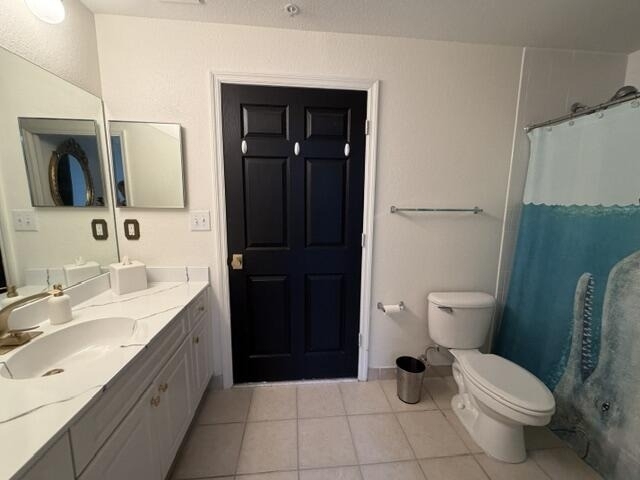2915 Tuscany Court - Photo 20