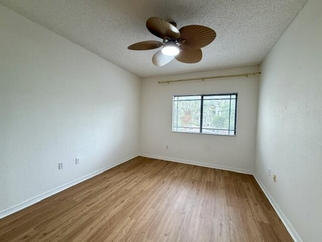 2915 Tuscany Court - Photo 19