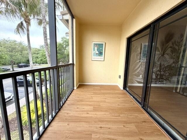 2915 Tuscany Court - Photo 21