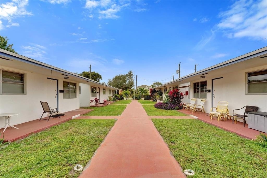 2317 Garfield Street - Photo 21