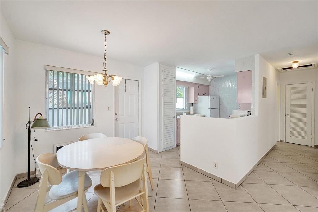2317 Garfield Street - Photo 7