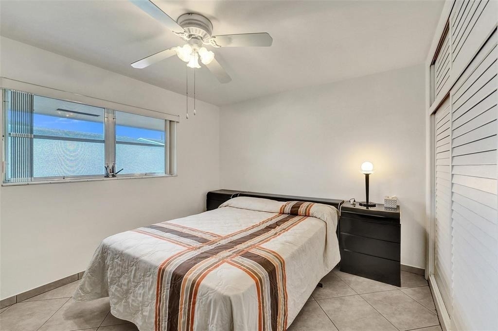 2317 Garfield Street - Photo 16