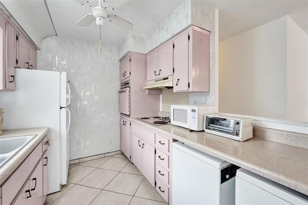 2317 Garfield Street - Photo 12