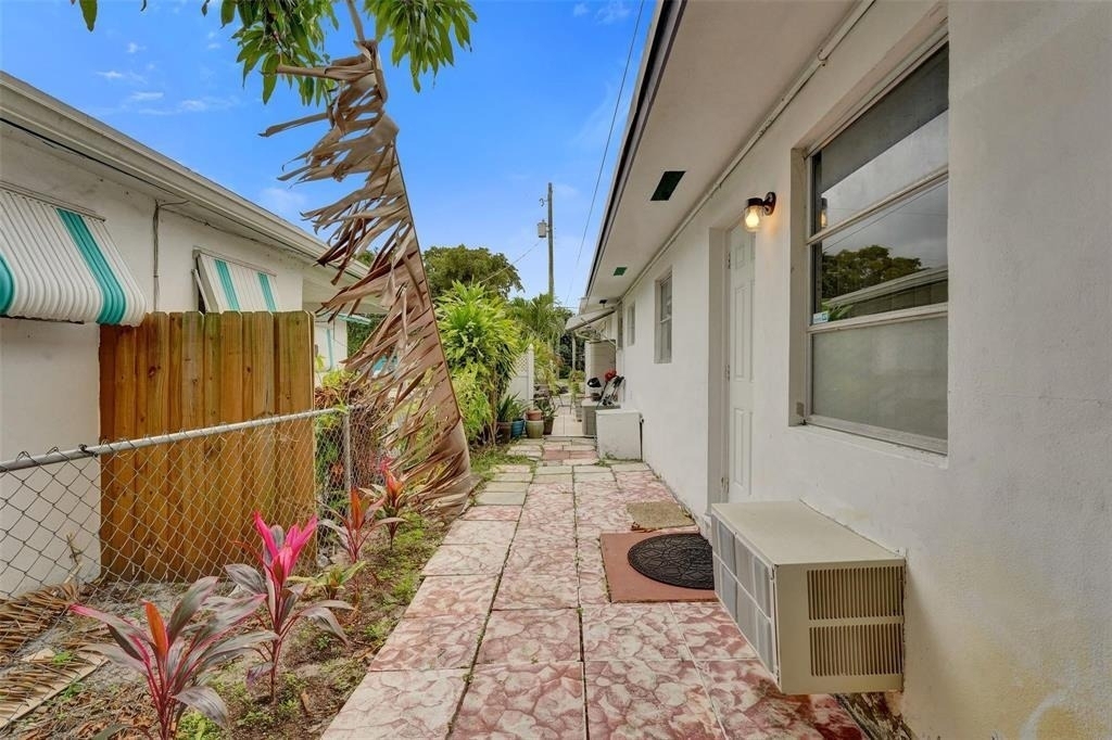 2317 Garfield Street - Photo 20