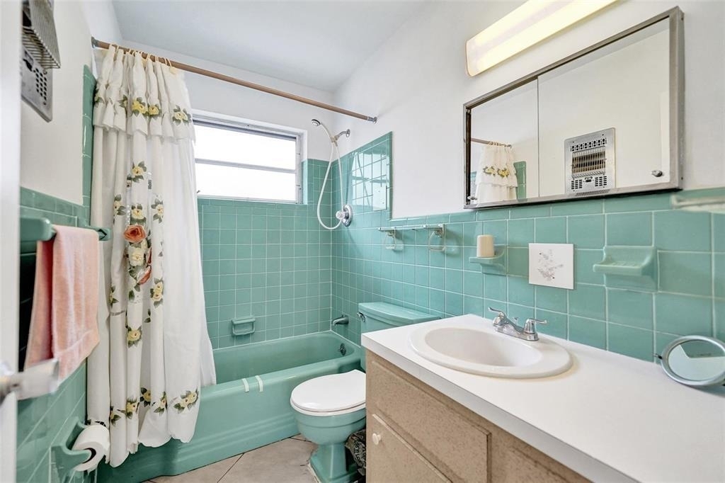 2317 Garfield Street - Photo 18