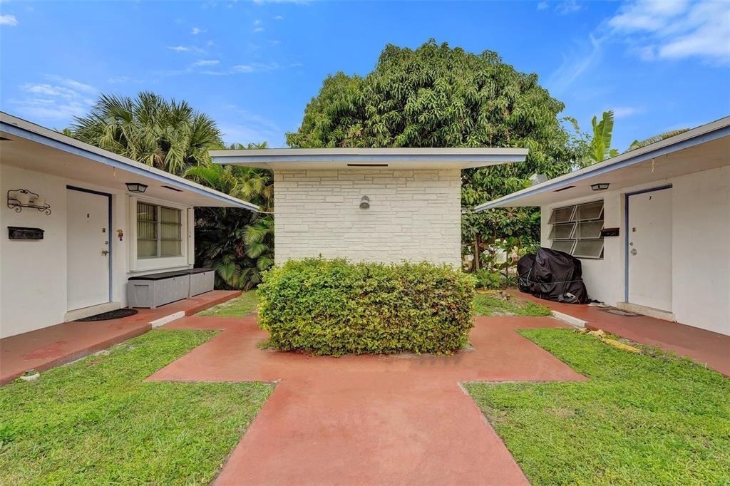2317 Garfield Street - Photo 23