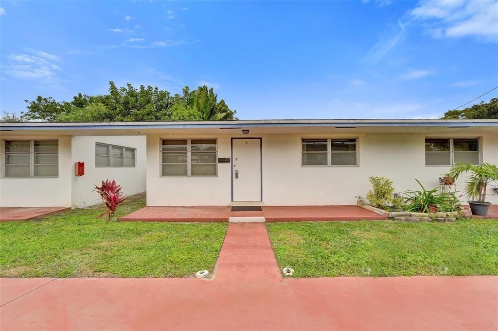 2317 Garfield Street - Photo 0