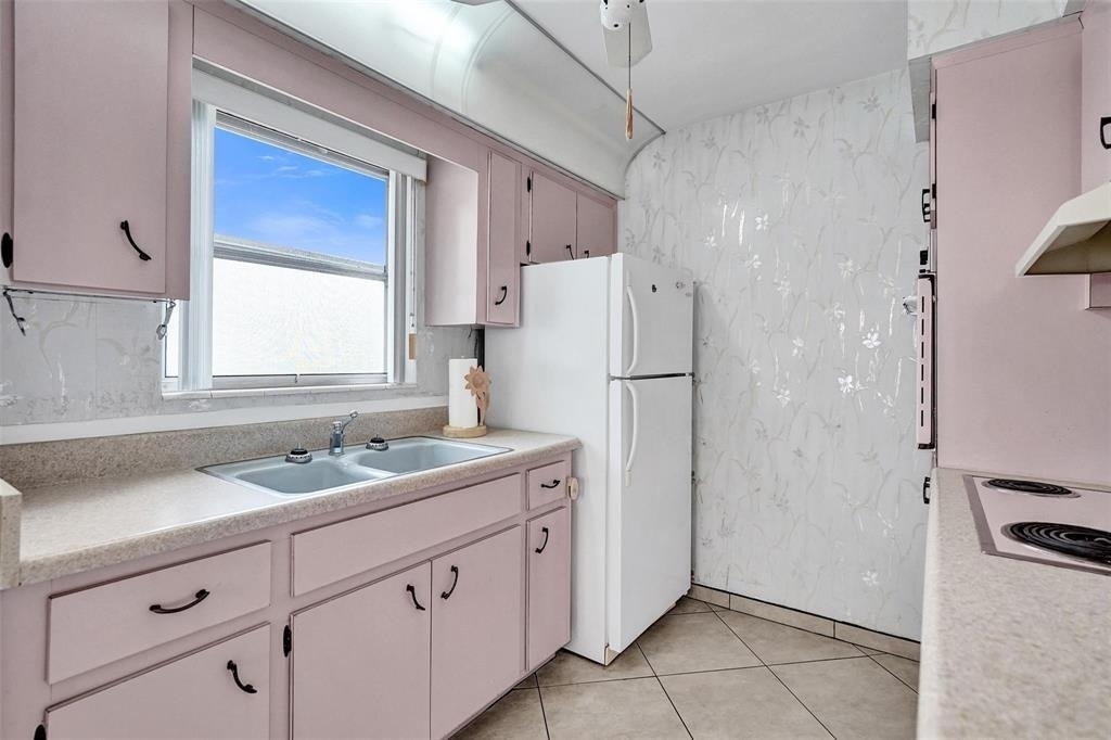 2317 Garfield Street - Photo 11