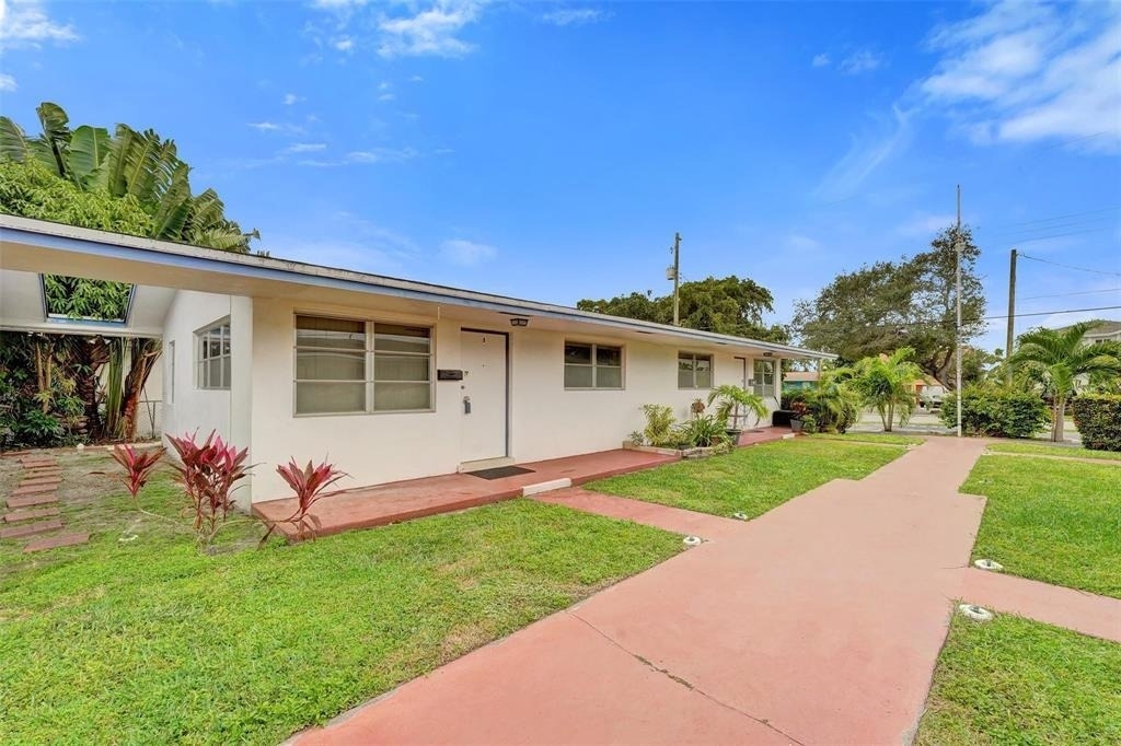 2317 Garfield Street - Photo 1