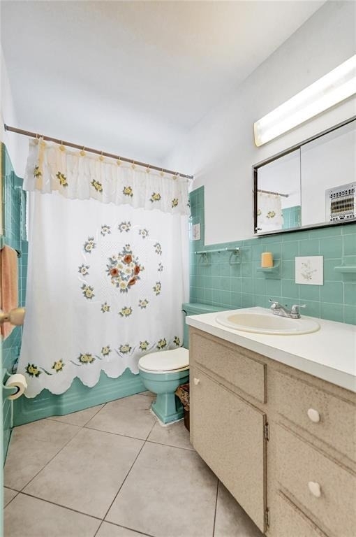 2317 Garfield Street - Photo 19