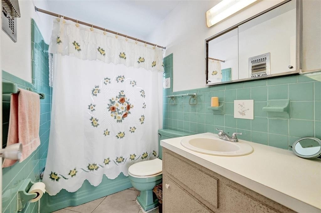 2317 Garfield Street - Photo 17