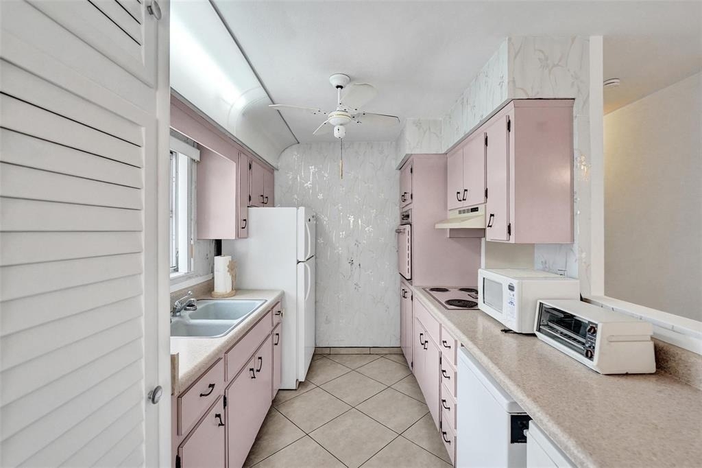 2317 Garfield Street - Photo 10