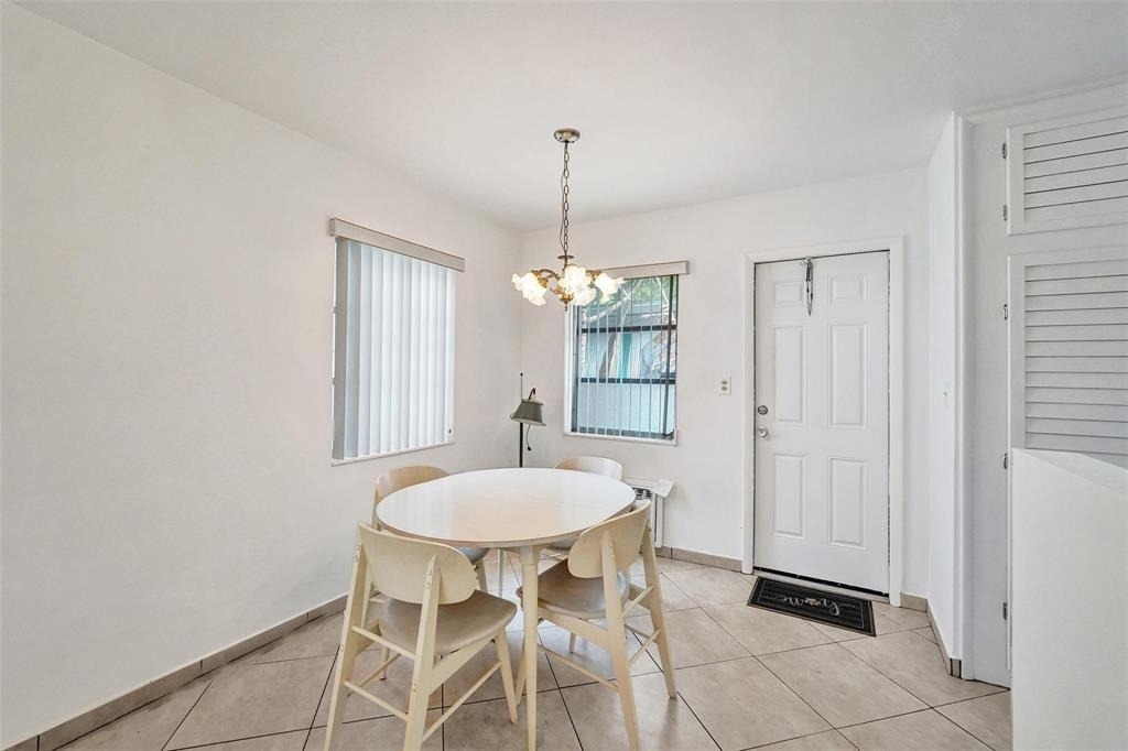 2317 Garfield Street - Photo 6