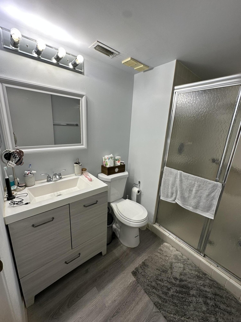3138 Via Poinciana - Photo 5
