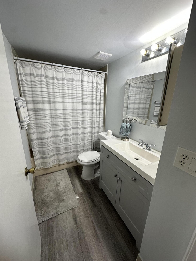 3138 Via Poinciana - Photo 7