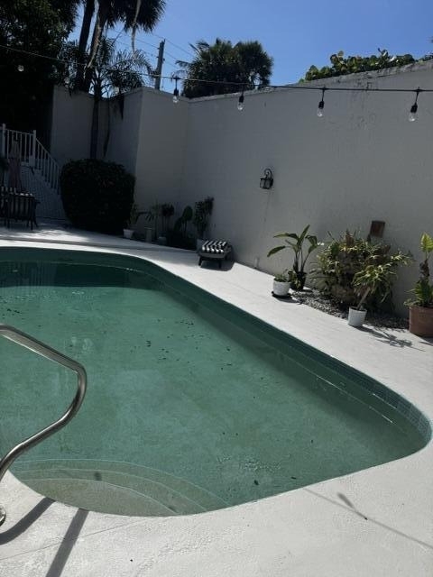 112 E Coral Fish Lane - Photo 26