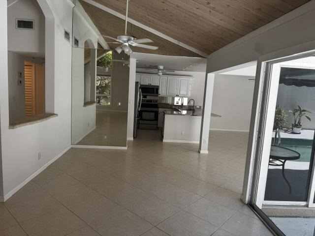 112 E Coral Fish Lane - Photo 16