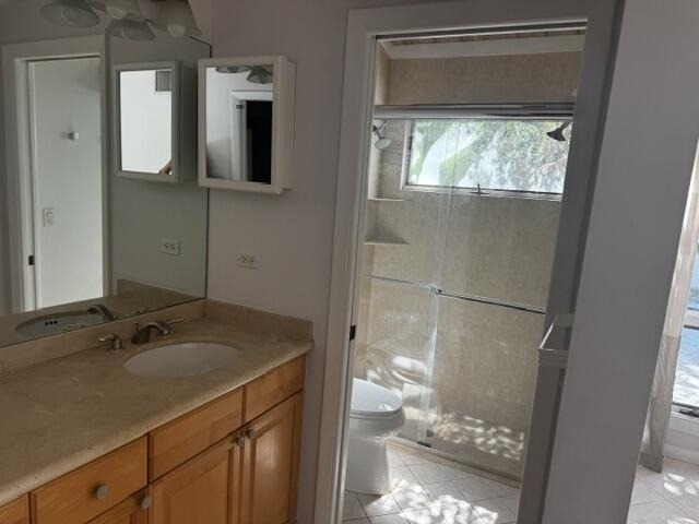 112 E Coral Fish Lane - Photo 20