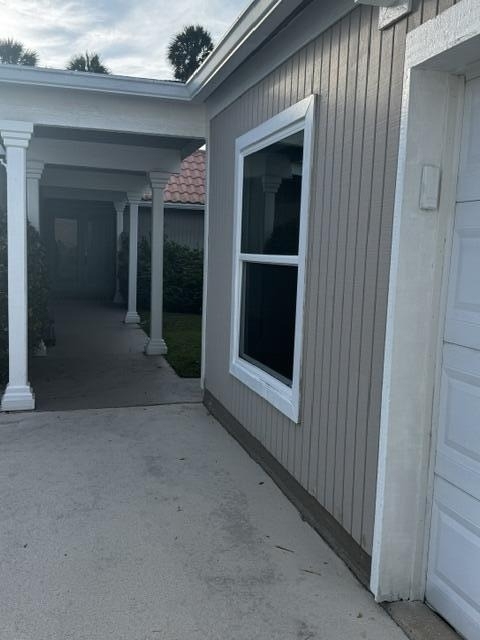 112 E Coral Fish Lane - Photo 59