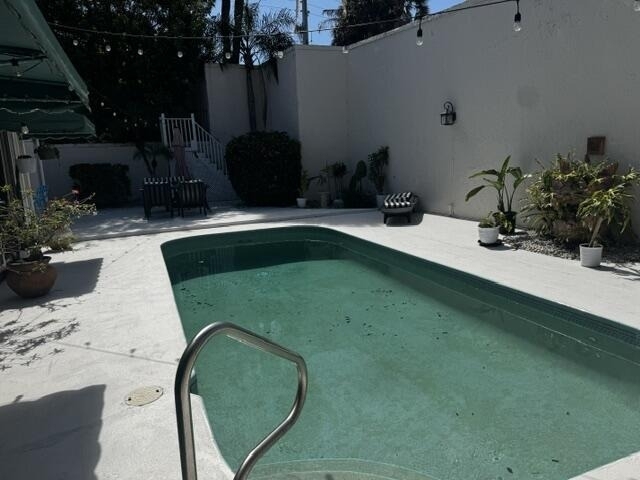 112 E Coral Fish Lane - Photo 28