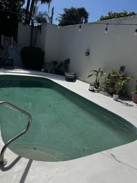 112 E Coral Fish Lane - Photo 27