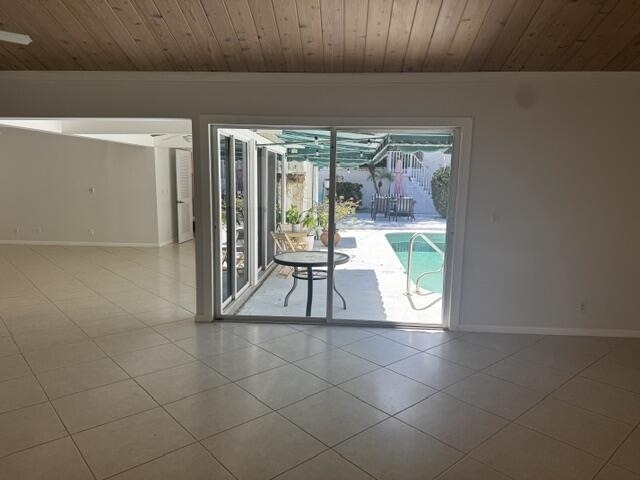 112 E Coral Fish Lane - Photo 13