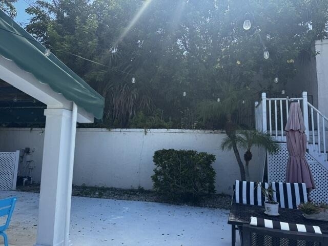 112 E Coral Fish Lane - Photo 31