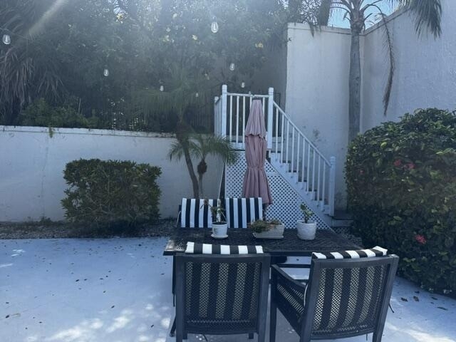 112 E Coral Fish Lane - Photo 32