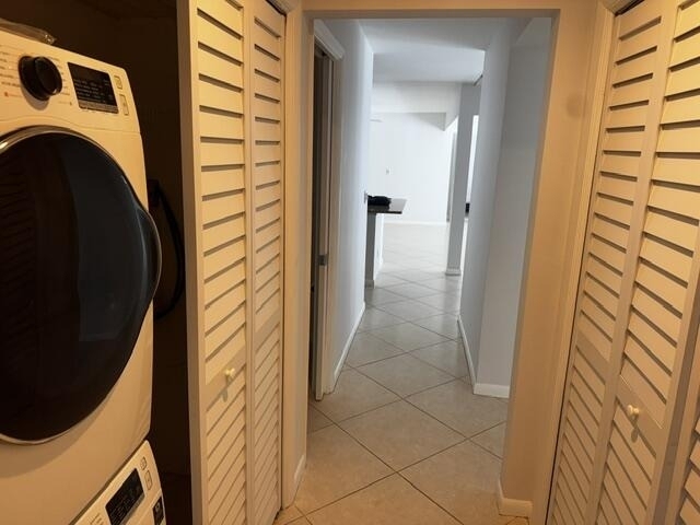 112 E Coral Fish Lane - Photo 9