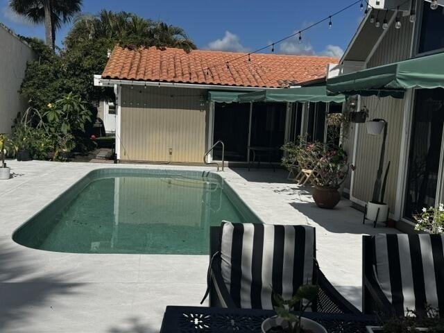 112 E Coral Fish Lane - Photo 40