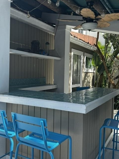 112 E Coral Fish Lane - Photo 38