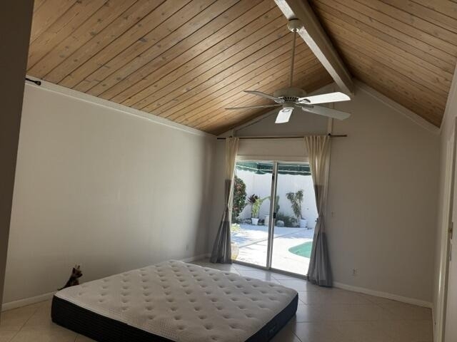 112 E Coral Fish Lane - Photo 29