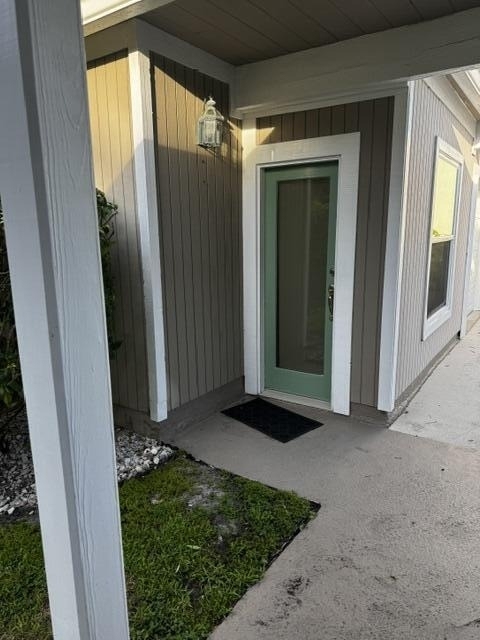 112 E Coral Fish Lane - Photo 44
