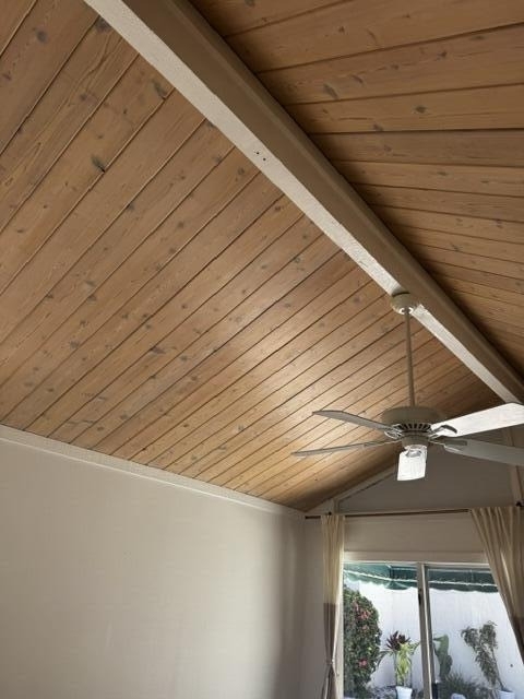 112 E Coral Fish Lane - Photo 22
