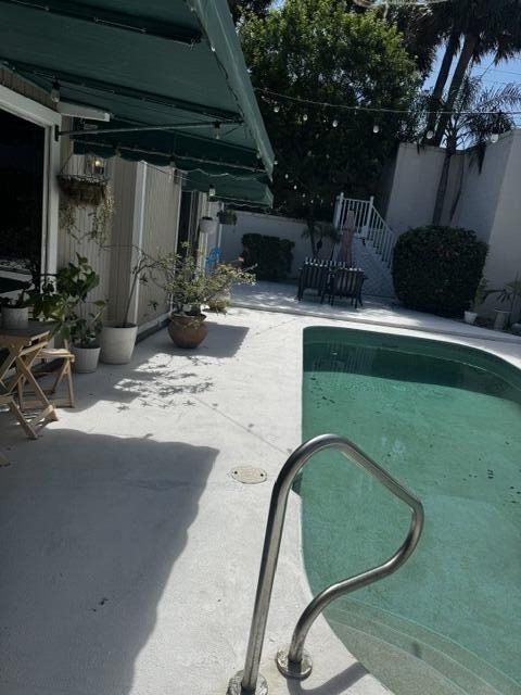 112 E Coral Fish Lane - Photo 30