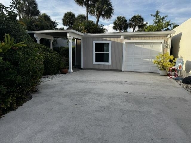 112 E Coral Fish Lane - Photo 45