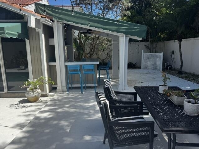 112 E Coral Fish Lane - Photo 34