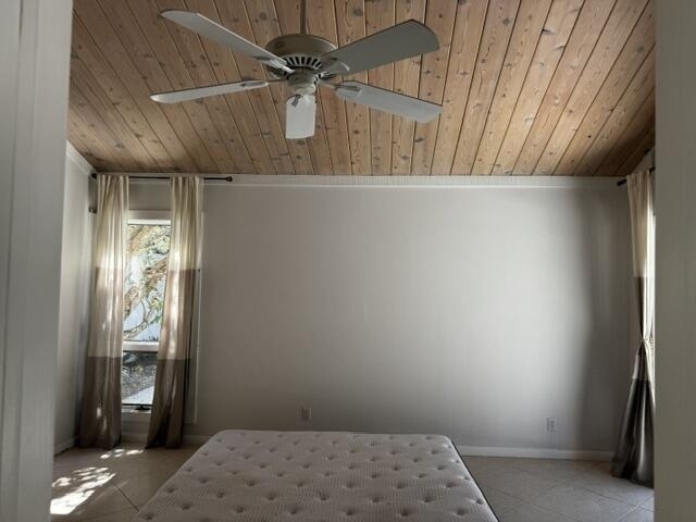112 E Coral Fish Lane - Photo 17