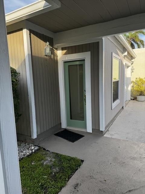 112 E Coral Fish Lane - Photo 43