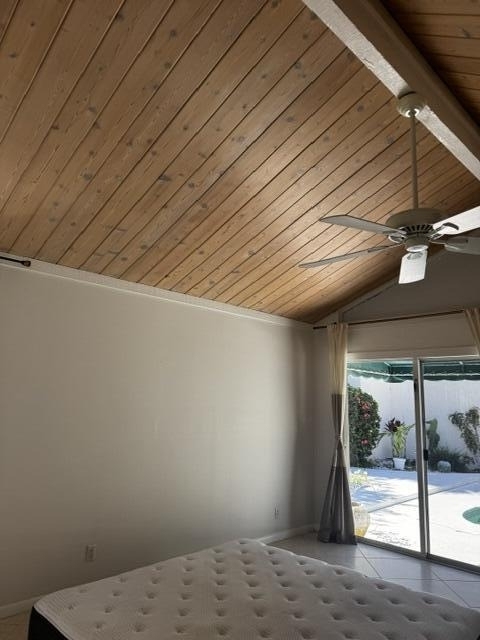112 E Coral Fish Lane - Photo 24