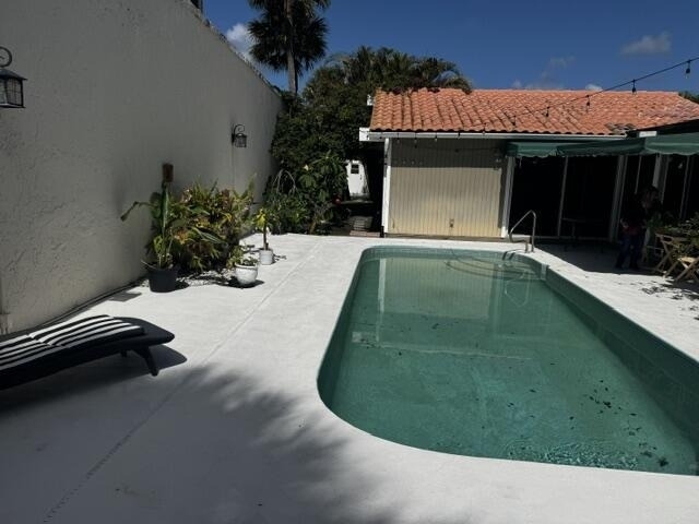 112 E Coral Fish Lane - Photo 33
