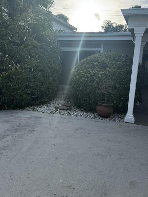 112 E Coral Fish Lane - Photo 60