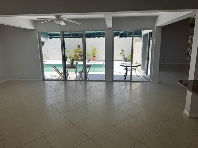 112 E Coral Fish Lane - Photo 18