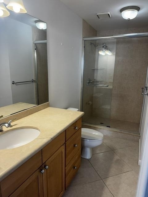 112 E Coral Fish Lane - Photo 10
