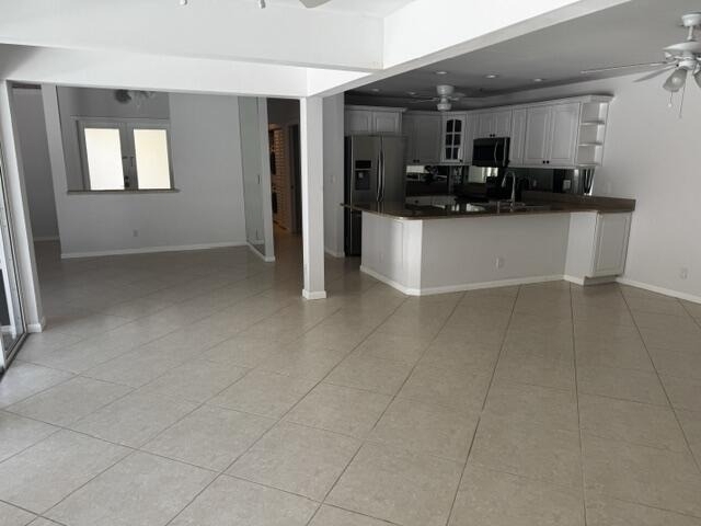 112 E Coral Fish Lane - Photo 15