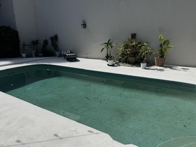 112 E Coral Fish Lane - Photo 25