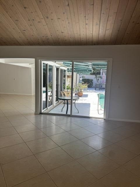 112 E Coral Fish Lane - Photo 1
